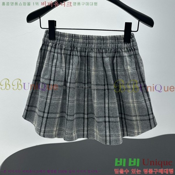 ���� �̿�̿� ��ĿƮ MU4560354-1