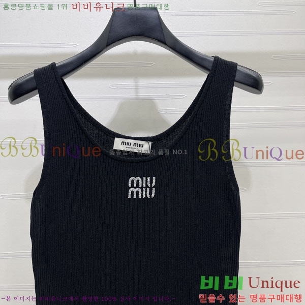 ���� �̿�̿� �μҸ�/���� MI3U32346-4