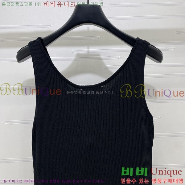 ���� �̿�̿� �μҸ�/���� MI3U32346-4