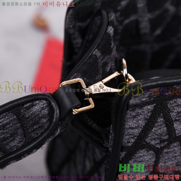 #�߷�*�� ����� 22027-103