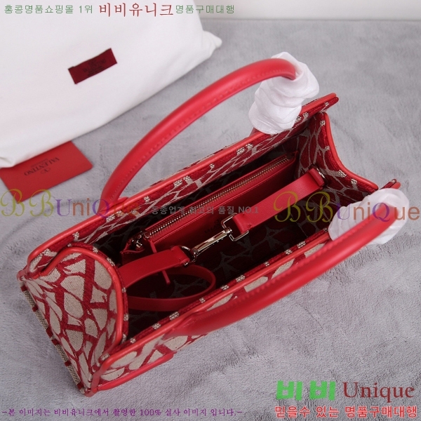 #�߷�*�� ����� 22027-102