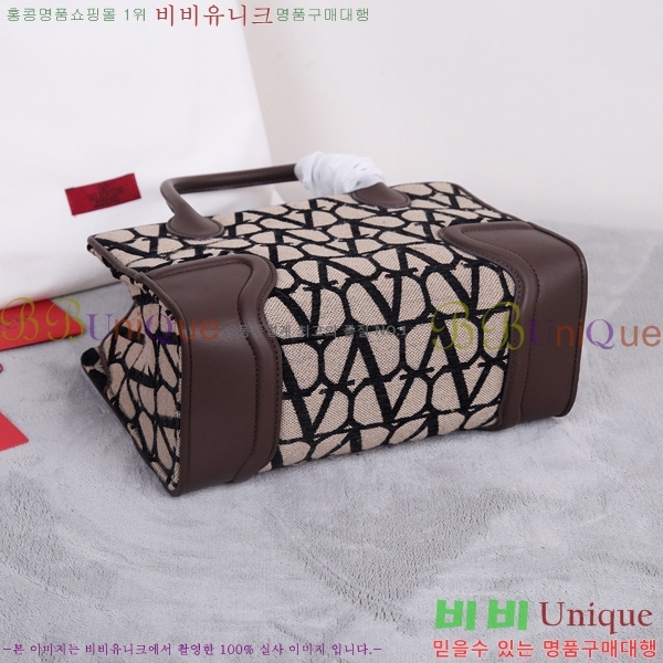 #�߷�*�� ����� 22027-101