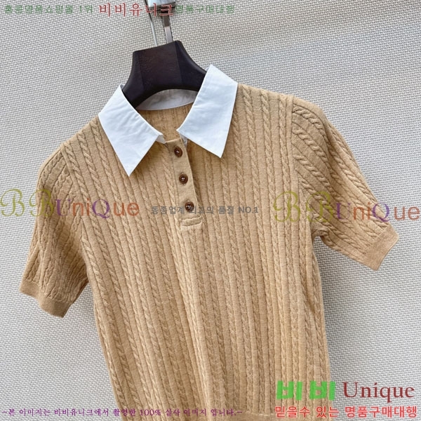���� �η�**�� ī�� ����Ƽ LP3452206-4