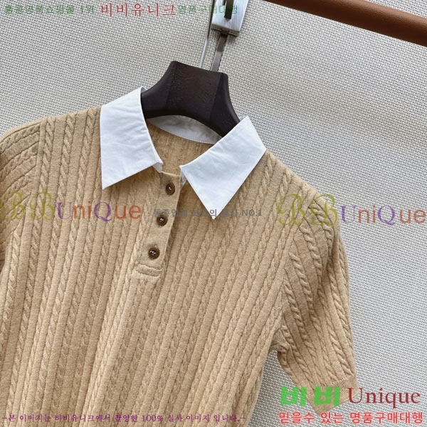 ���� �η�**�� ī�� ����Ƽ LP3452206-4