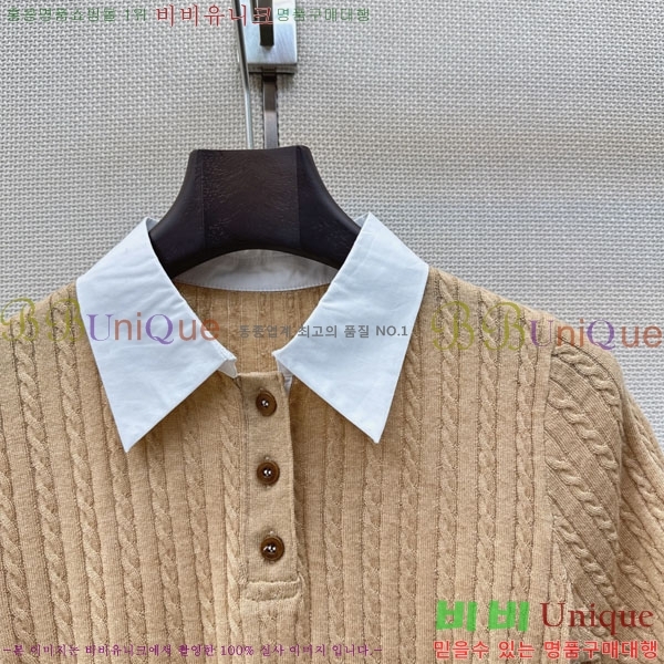���� �η�**�� ī�� ����Ƽ LP3452206-4