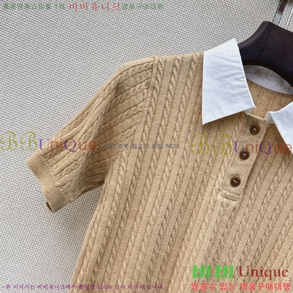 ���� �η�**�� ī�� ����Ƽ LP3452206-4