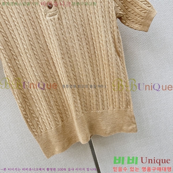 ���� �η�**�� ī�� ����Ƽ LP3452206-4