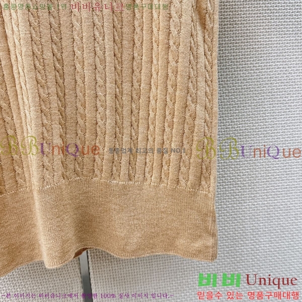 ���� �η�**�� ī�� ����Ƽ LP3452206-4