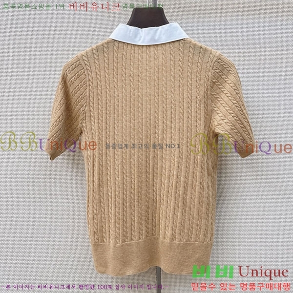 ���� �η�**�� ī�� ����Ƽ LP3452206-4