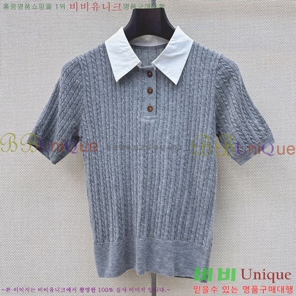 ���� �η�**�� ī�� ����Ƽ LP3452206-5