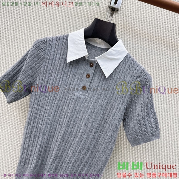 ���� �η�**�� ī�� ����Ƽ LP3452206-5