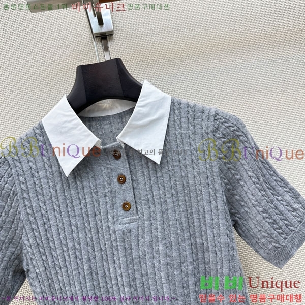 ���� �η�**�� ī�� ����Ƽ LP3452206-5