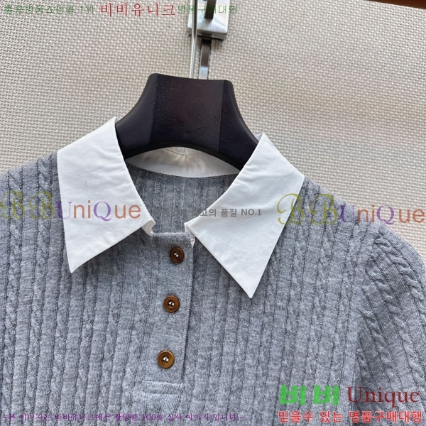 ���� �η�**�� ī�� ����Ƽ LP3452206-5