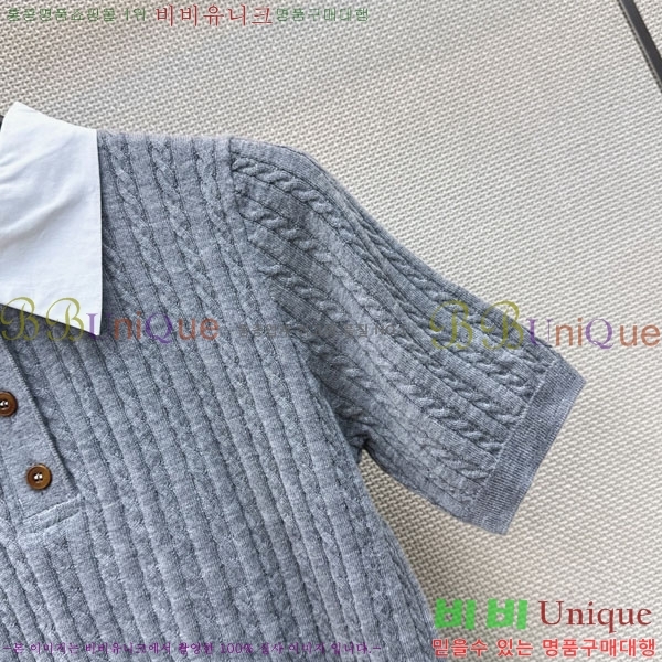 ���� �η�**�� ī�� ����Ƽ LP3452206-5