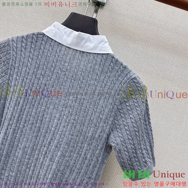 ���� �η�**�� ī�� ����Ƽ LP3452206-5