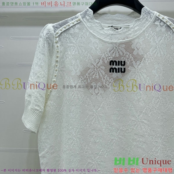 ���� �̿�̿� ���� Ƽ���� MI3U34503-5