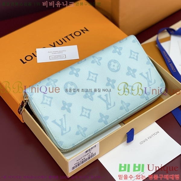 #����*�� ���� ���� M27683-102