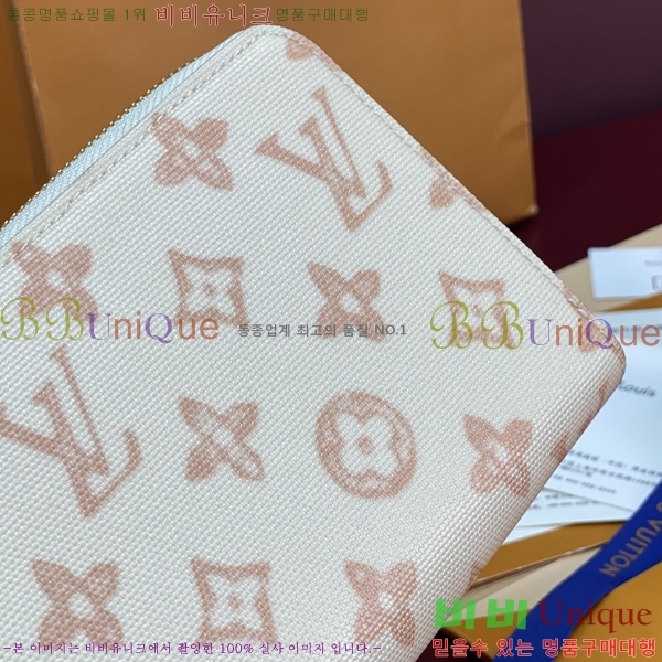 #����*�� ���� ���� M27683-104