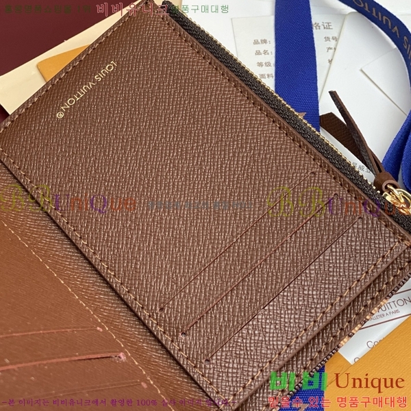 #����*�� ���丰 ���� M27681-105