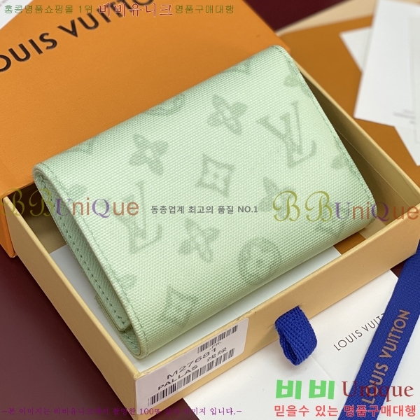 #����*�� ���丰 ���� M27681-101