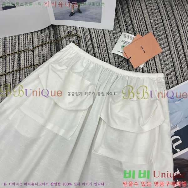 ���� �̿�̿� ��ĿƮ MU134503-5