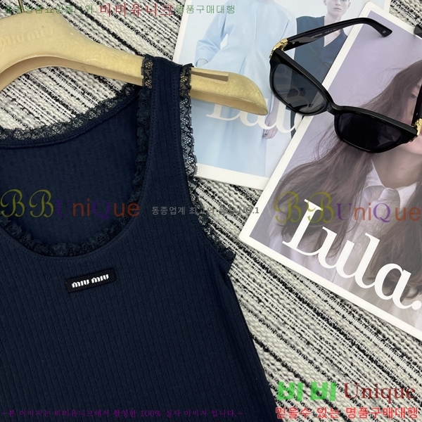 ���� �̿�̿� ���ǽ� MU135076-2