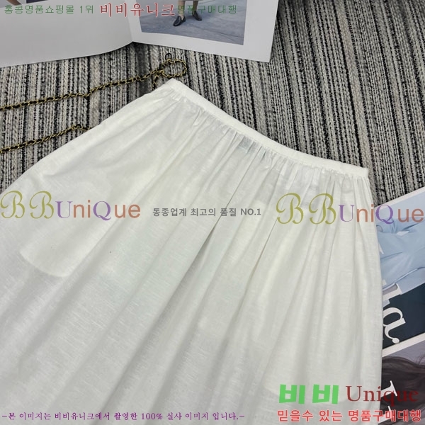 ���� �̿�̿� ��ĿƮ MU134503-5