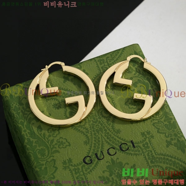 ���� �Ͱ��� GUC6053-11