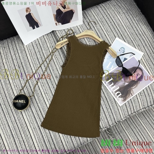 ���� �̿�̿� ���ǽ� MU135076-1