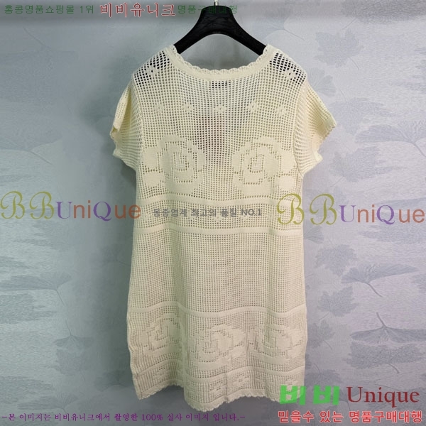 ���� �̿�̿� ���ǽ� MU123403-16