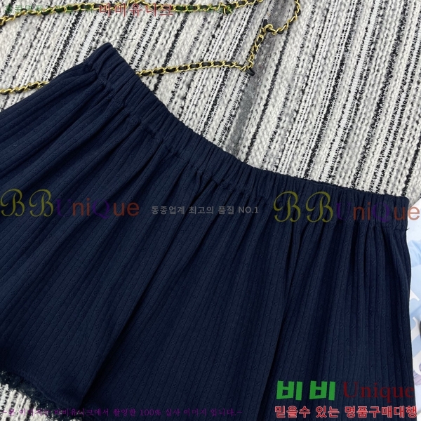 ���� �̿�̿� ��ĿƮ MU135076-11