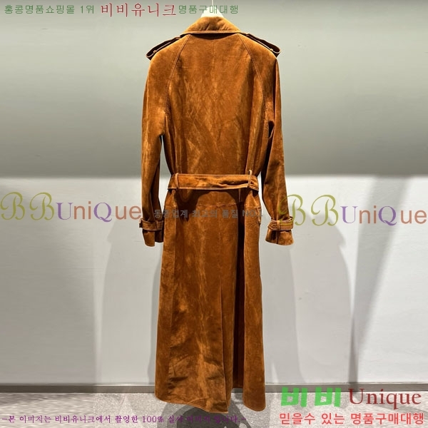 ���� ���ζ� �簡�� ���� YSL564247-7