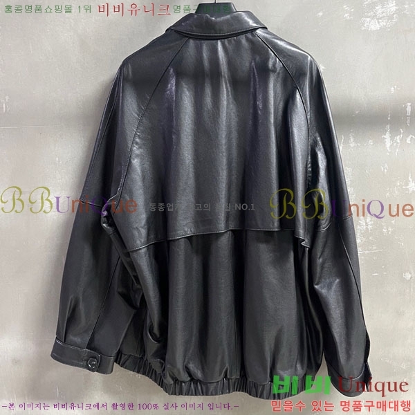 �������� �̿�̿� �簡�� ���� MIU345360-2