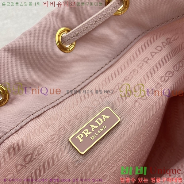 #����* �ΰ� �����Ϸ� ��ν�Ʈ�� �Ŀ�ġ �� 1NS369-101