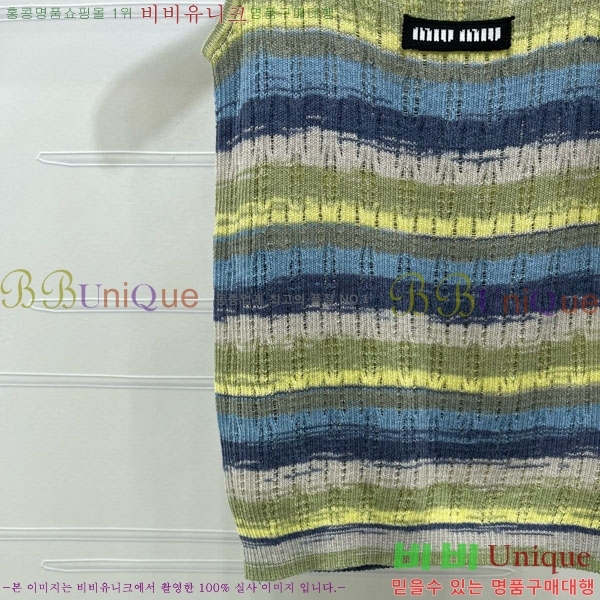 ���� �̿�̿� �μҸ�/���� MI3U323405-13