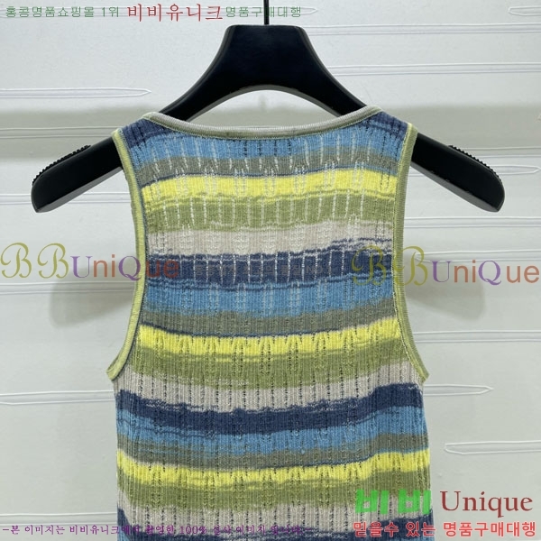 ���� �̿�̿� �μҸ�/���� MI3U323405-13