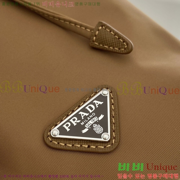 #����* �ΰ� �����Ϸ� ��ν�Ʈ�� �Ŀ�ġ �� 1NS369-102