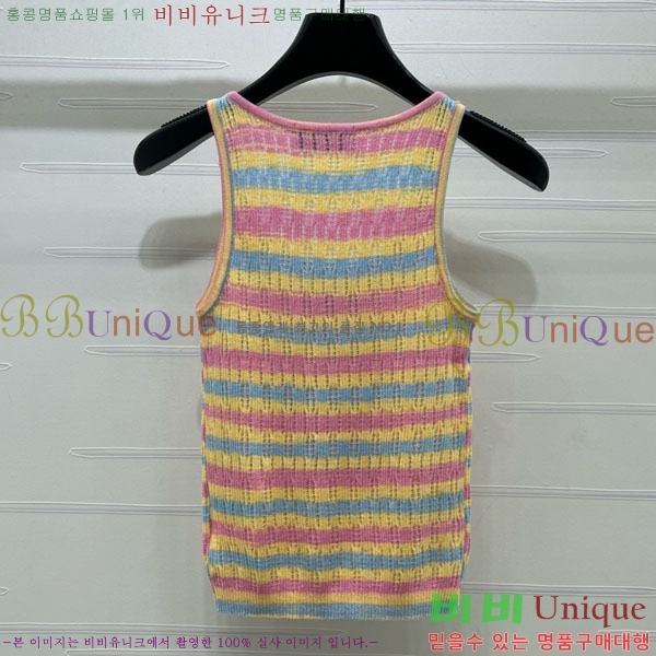 ���� �̿�̿� �μҸ�/���� MI3U323405-14