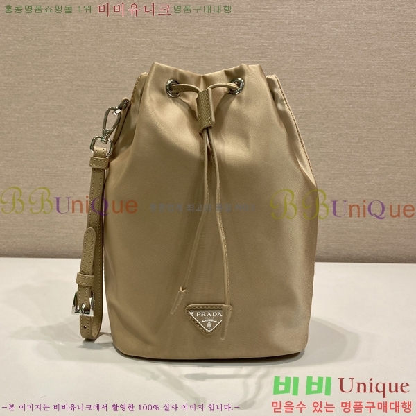 #����* �ΰ� �����Ϸ� ��ν�Ʈ�� �Ŀ�ġ �� 1NS369-104