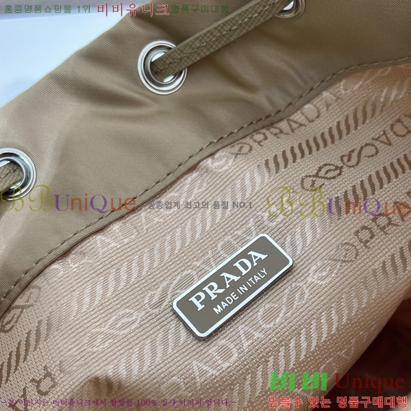 #����* �ΰ� �����Ϸ� ��ν�Ʈ�� �Ŀ�ġ �� 1NS369-104