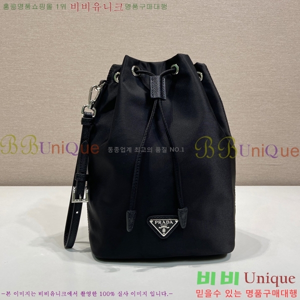 #����* �ΰ� �����Ϸ� ��ν�Ʈ�� �Ŀ�ġ �� 1NS369-105