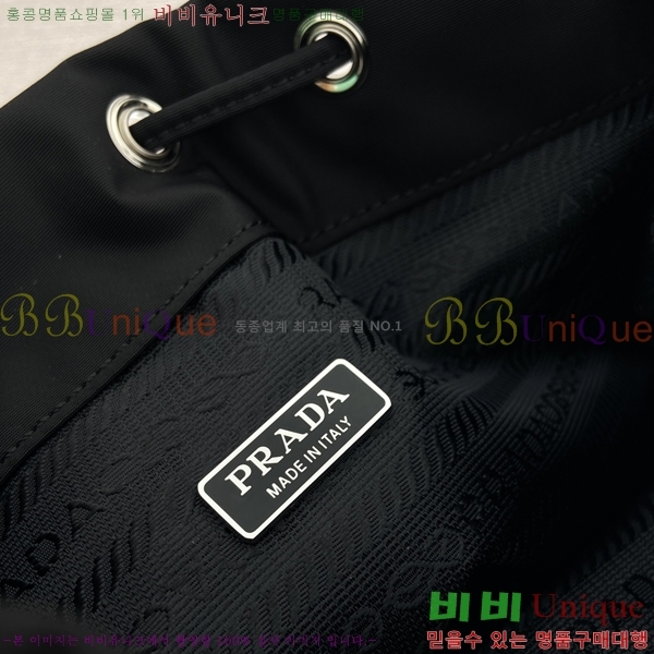 #����* �ΰ� �����Ϸ� ��ν�Ʈ�� �Ŀ�ġ �� 1NS369-105