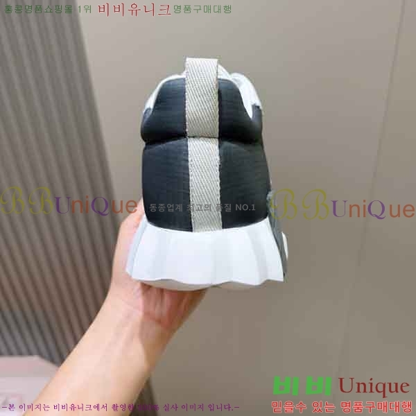 ���� ����*�� ����Ŀ�� H1000602