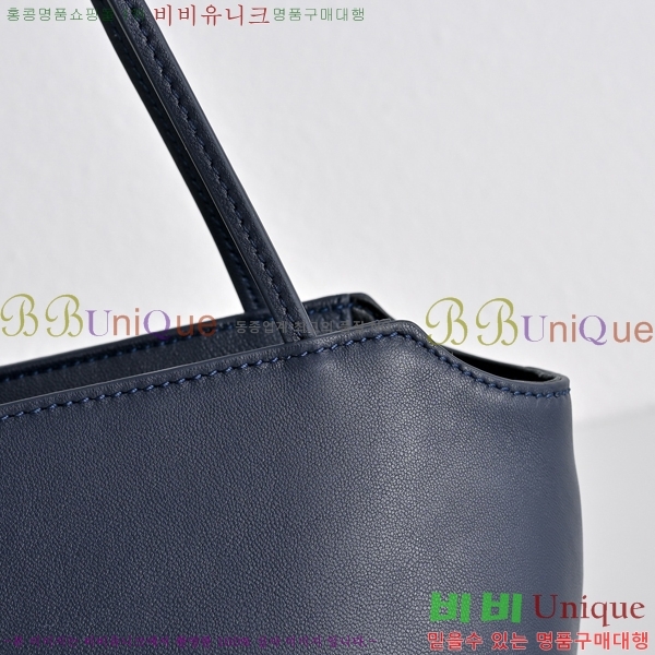 #�� *�� �׶󽺹� SA23630-5