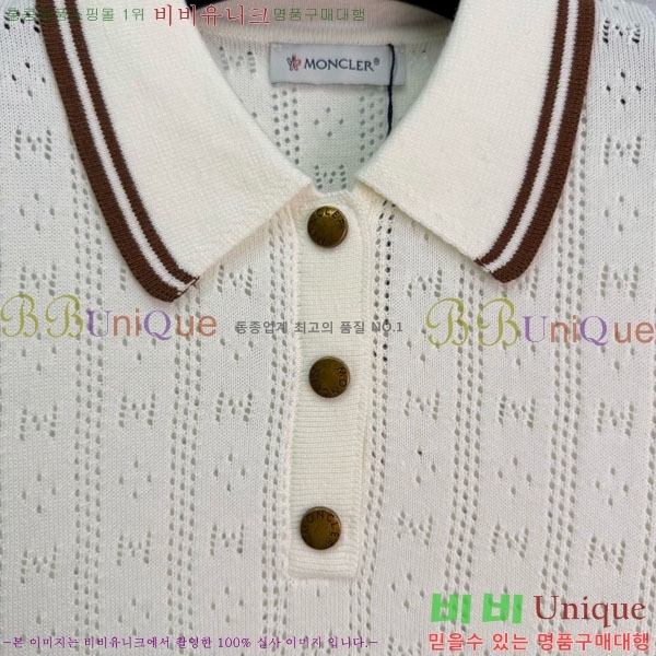 ���� ��**�� ī�� ����Ƽ MO242447-1