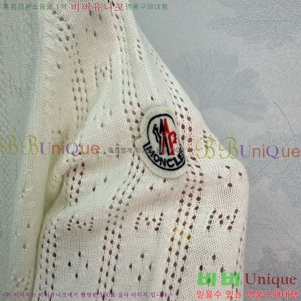 ���� ��**�� ī�� ����Ƽ MO242447-1