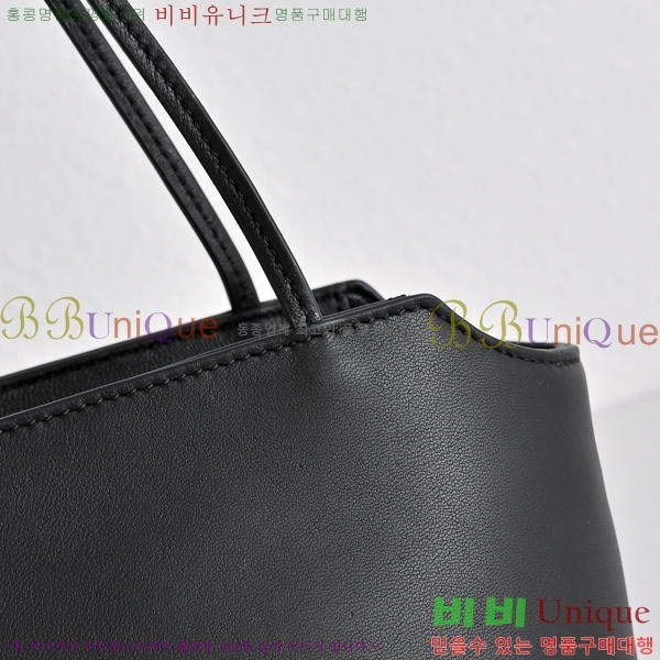 #�� *�� �׶󽺹� SA23630-4