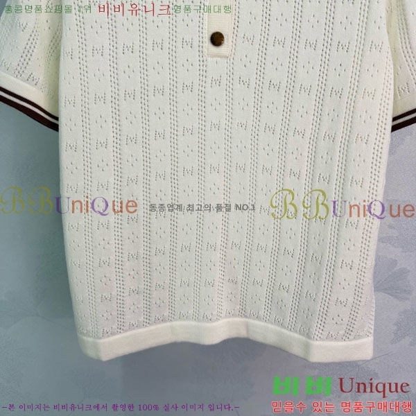 ���� ��**�� ī�� ����Ƽ MO242447-1