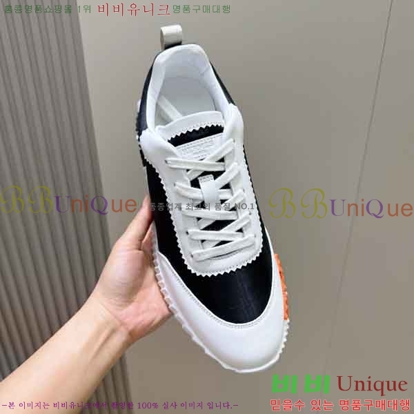 ���� ����*�� ����Ŀ�� H1000602-1