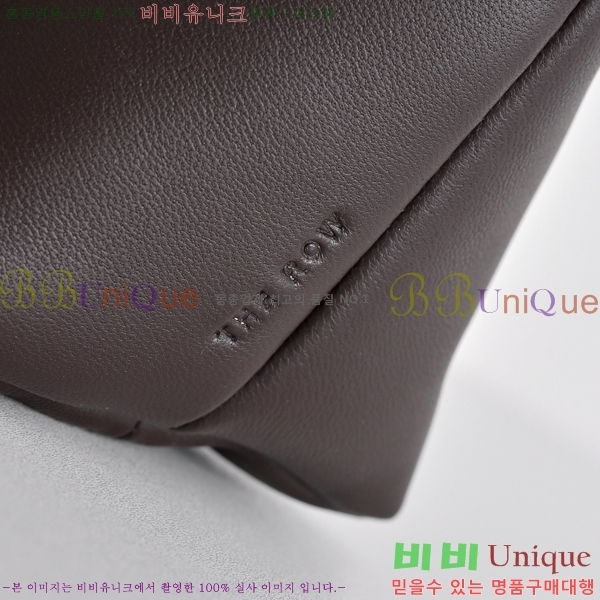 #�� *�� �׶󽺹� SA23630-2